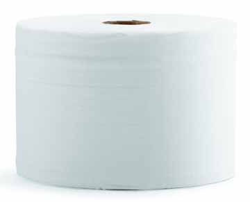 afmetingen wc papier lotus toiletpapier smartone 2 laags lengte 207 m pak afmetingen wc papier lotus toiletpapier smartone 2 laags lengte 207 m pak